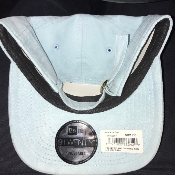 New Era Cap - Picture 2 of 4